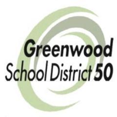 Greenwood School District 50